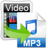 Video to MP3