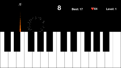 Pianopal: Virtual Piano Song screenshot 3