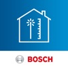 Bosch MeasureOn