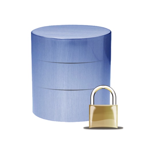 MySQL QueryDB SSH Client