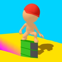 Jelly Slice Run Wiki