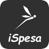 iSpesa Manager