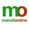 MandiOnline