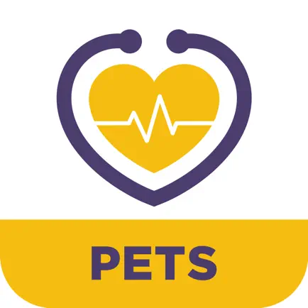 Pets.DailyMedicalinfo Читы