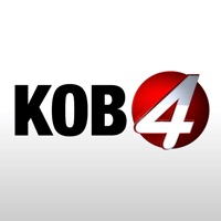 KOB 4 Albuquerque, New Mexico app funktioniert nicht? Probleme und Störung