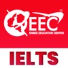 EEC IELTS Mock Tests