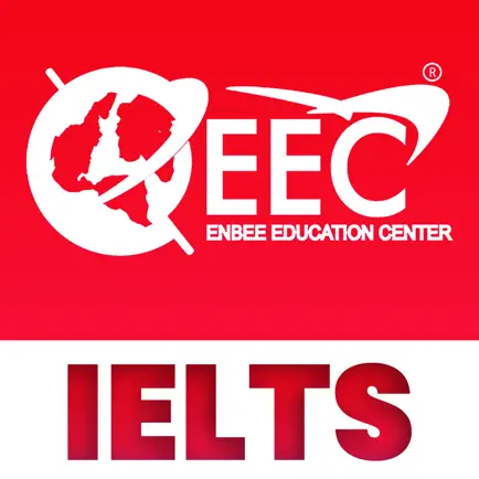 EEC IELTS Mock Tests Cheats