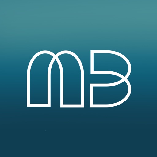 Mt Bethel iOS App