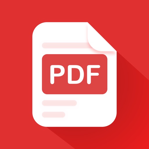 PDF Reader Pro for Document