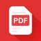 PDF Reader Pro for Document is the Fastest and Safest mobile reader app in the Apple Store