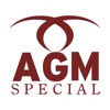 AGM Special