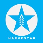 Harvestar for FS Grain