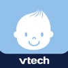 VTech Safe&Sound