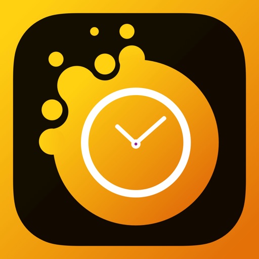 Animate Live Watch Face Effect