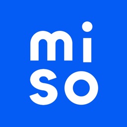 Miso - Book a home cleaning