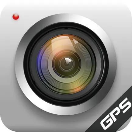 BBS GPS Читы