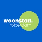 Woonstad Renovatie