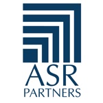 ASR Partners