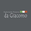 Ristorante Pizzeria da Giacomo