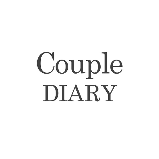Couple Diary Download