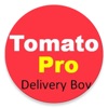 Tomatopro Delivery