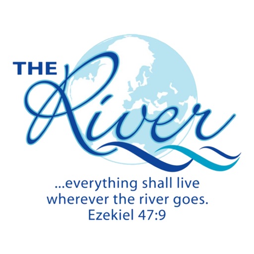 Canadian River Ministries