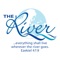 Stay connected with Canadian River Ministries wherever you may be