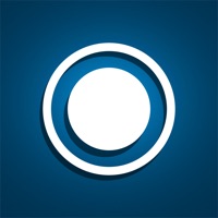 Chroma Ball pour PC