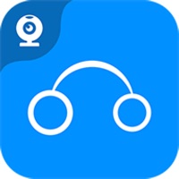 Dvr-N3 для ПК