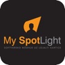 Get Spotlight OneStop for iOS, iPhone, iPad Aso Report