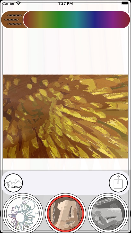 Light Pencil screenshot-6