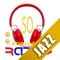 Listen Live to Smooth Jazz Internet Radio
