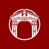 Ramapo College Archway - iPadアプリ