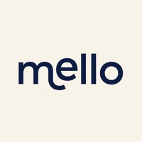 Contacter Mello App - Familien & Eltern