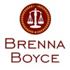 Brenna Boyce App