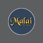 Malai Fusion Restaurant