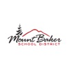 Mount Baker SD 507, WA