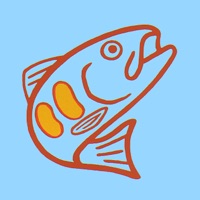 Sierra Pacific FlyFishers for windows