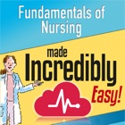 Fundamentals of Nursing MIE!