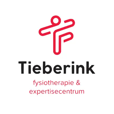 Fysiotherapie Tieberink Читы