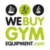We Buy Gym Equipment