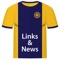 All AEL Limassol related news and articles links in one application