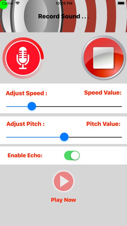 Change Your Voice Pro