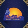 Shri Bheemas