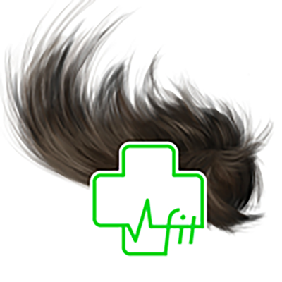 OOpet Fit Health Record