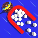 Picker Ball 3D