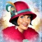 A roaring 20s themed hidden object adventure game mixed with puzzle elements