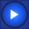 MX Video Player: Plus