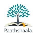 Top 10 Business Apps Like Paathshaala - Best Alternatives