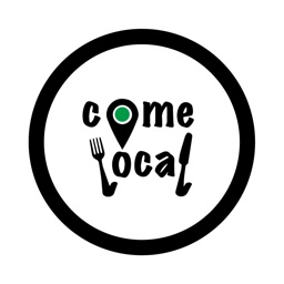 Come Local